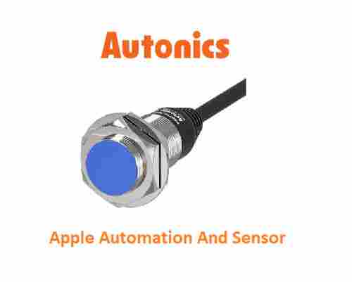 Autonics PRD18-7DP Proximity Sensor