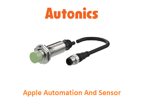 Autonics PRW30-15DN Proximity Sensor