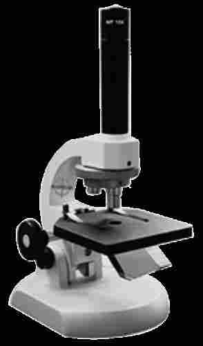 Prism Microscope 