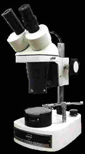 Stereoscopic Microscope 