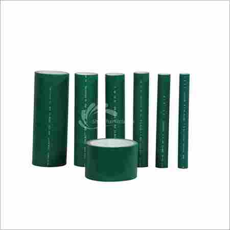 PPRC Composite Pipes
