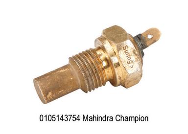 Mahindra Champion Spare Parts For Use In: For Automobile