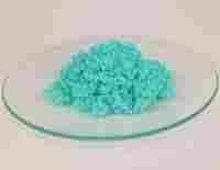 Copper (II) Chloride