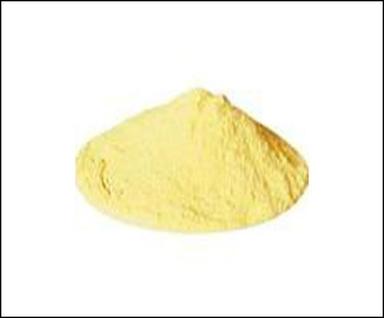 Antimony Pentoxide Application: Medicine