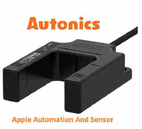 Autonics BUP-50S-P Photoelectric Sensor