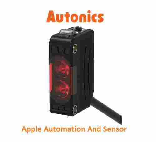 Autonics BJN50-NDT Photoelectric Sensor