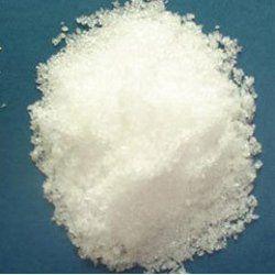 White Zinc Phosphate Powder
