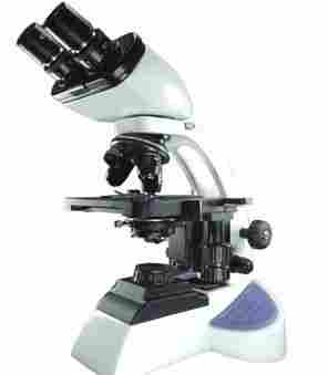 Ecostar Binocular Pathological Research Microscope