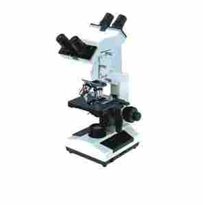 PRM-300D Multi Viewing Microscope