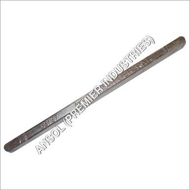 Silver Industrial Soldering Stick