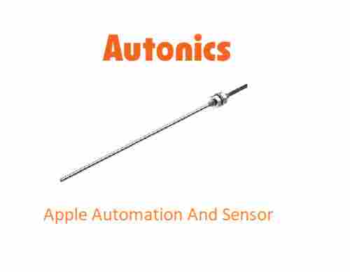 Autonics FDS-320-05 Fiber Optic Cable