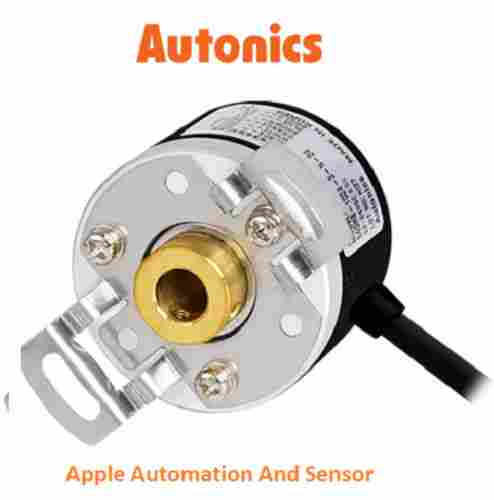 Autonics E40H10-2048-6-L-5 Hollow Shaft Encoder