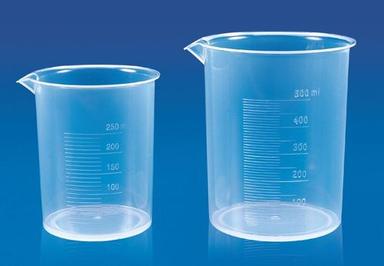 Borosilicate Glass Beaker