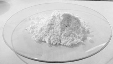  सोडियम कार्बोनेट मोनोहाइड्रेट ग्रेड: केमिकल