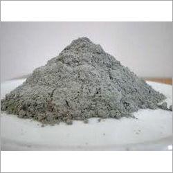 Fine Fly Ash Application: For Construction Use