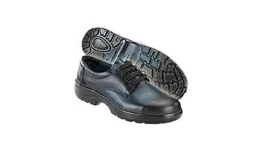 Electrical Safety Shoes Size: 6 -11