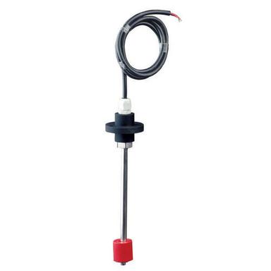 Magnetic Float Level Switch