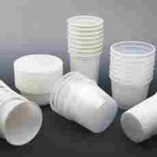 PLASTIC PP PVC  HIPS GLASS SHEET LINE PLANT URGENT SELL