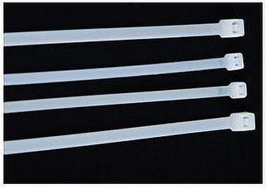 Nylon Cable Ties Length: 80-1220 Millimeter (Mm)