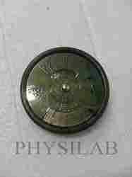 Laboratory Brass Antique Compass