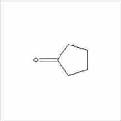 Cyclopentanone Chemical