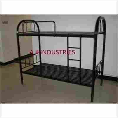Customized Bunk Beds