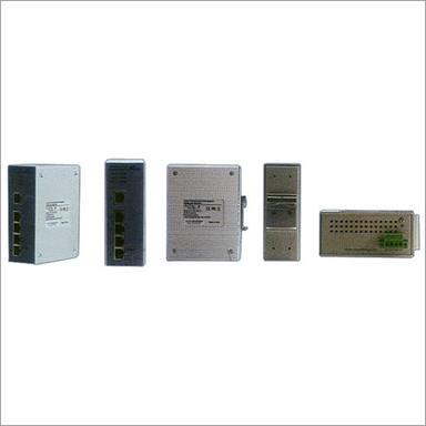5 Port Ethernet Switch Dimension (L*W*H): 54 X 105 X 135 Mm (2.1 X 4.1 X 5.3 In) Millimeter (Mm)