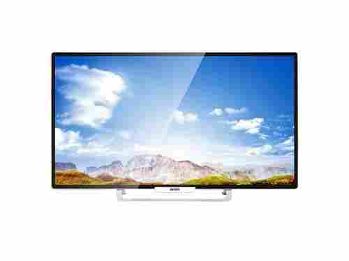 50 Inch Smart LED TV