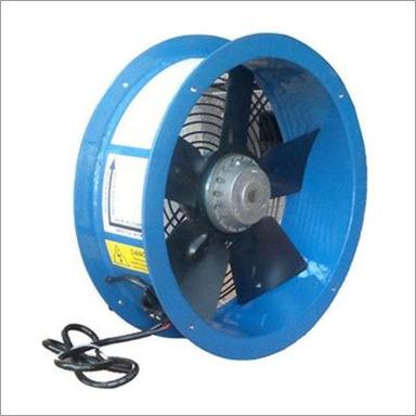 Axial Cooling Fans Speed: 1500-3000 Rpm