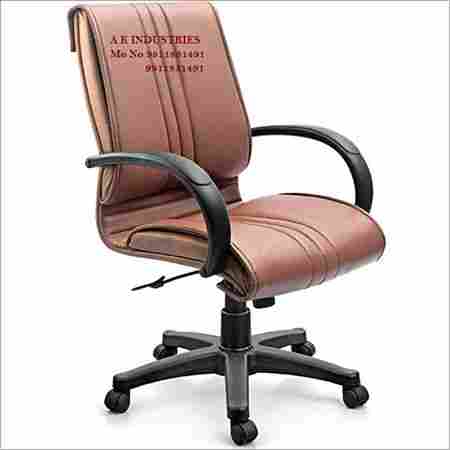Modern Office Executive Chairs