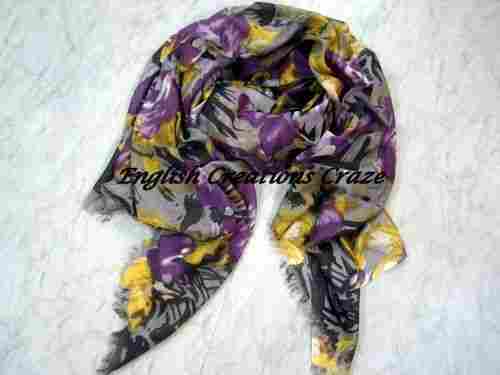 Rayon Stoles Manufacturers