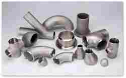 Monel Pipe Fittings