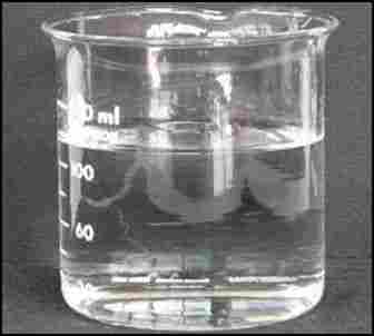 Acetyl Acetone Peroxide