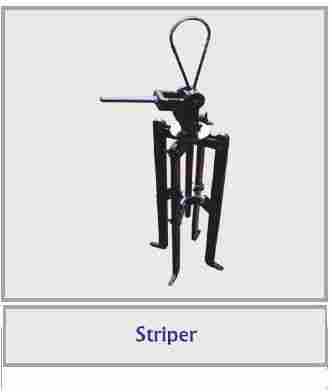 Wire Striper