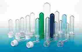 DISPOSABEL PLASTIC FIBER GLASS,CUP MAKING MACHINE URGENT SALE IN GUJRAT SURAT INDIA