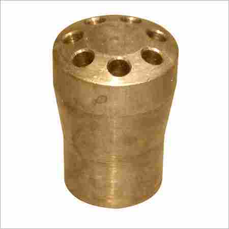 Air Conditioning Brass Distributor