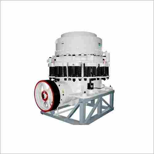 Cone Crusher