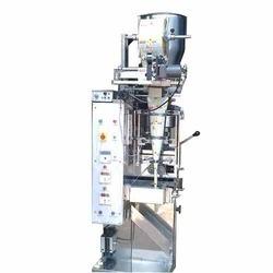 Automatic Free Flow Product Packing Machine
