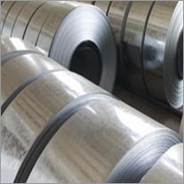 Hot Dip Galvanized Steel Coils Coil Thickness: 0.15 ~ 4 Millimeter (Mm)
