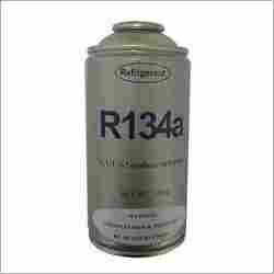 R134A Gases