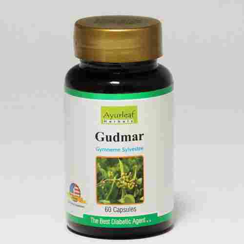 Gymnema Sylvestre Capsules