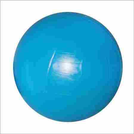 PHYSIO-GYMNIC BALLS (Set of 5 Therapy Balls, Italy):
