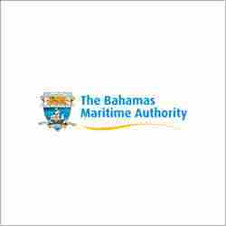 Bahamas CDC Services