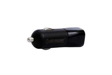 Car Charger Body Material: Pc