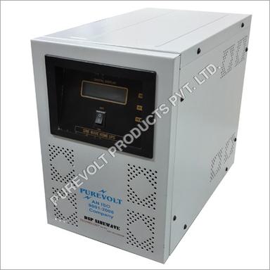 Dsp Solar Inverter Frequency (Mhz): 50 Hertz (Hz)