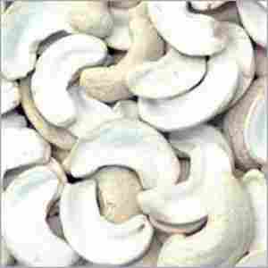 Whole Cashew Nut Kernels
