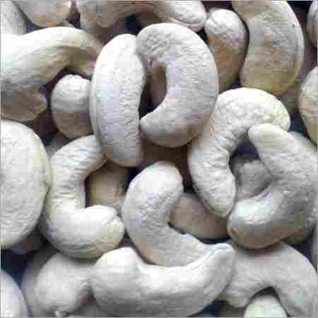 Nutritional Cashew Nuts Kernel