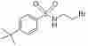 4 (Tertiary) butyl Benzene Sulfonamide