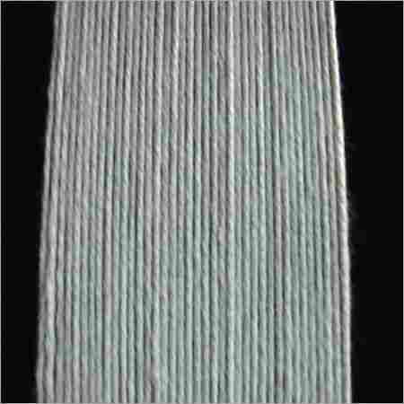 Merino Wool Silk Blended Yarn