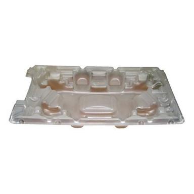 Blister Plastic Packaging Size: Customize